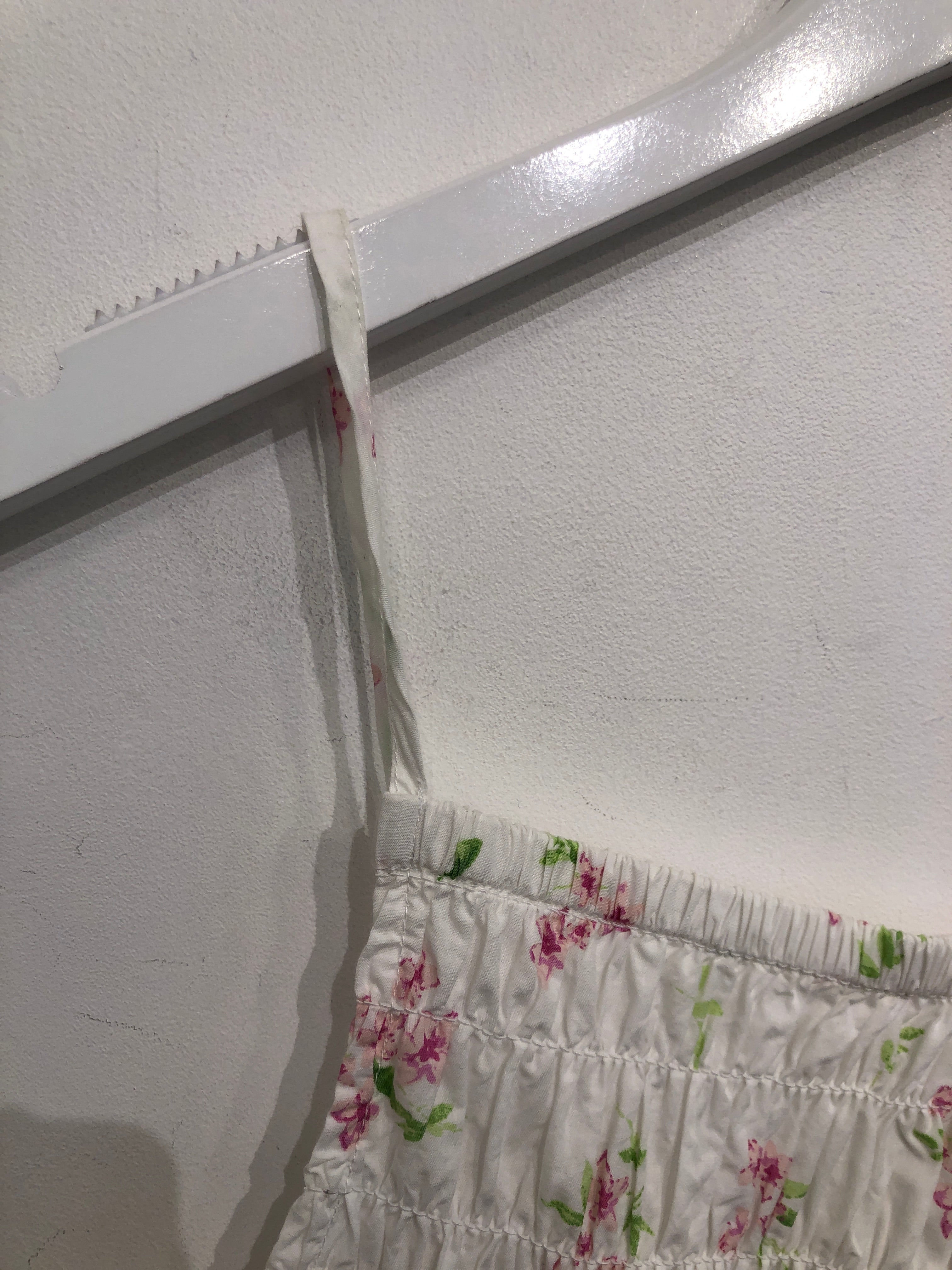 Gina Tricot Top